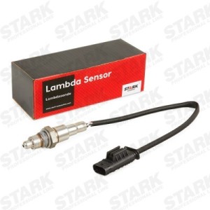 Sonde lambda BMW 13628572800, 8572800, 857280001
