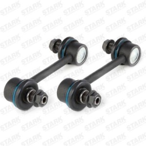 Kit de réparation, barre de couplage stabilisatrice TOYOTA 4883002010, 4883005010, 4883005011