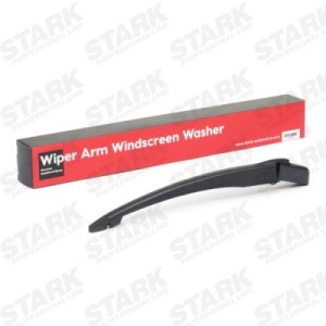 Bras d'essuie-glace, nettoyage des vitres CITROËN 642239, 642398, 6429Q5