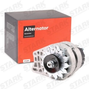 Alternateur AUTOBIANCHI 4177595, 4450594, 4451759