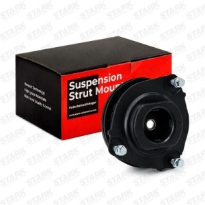 Coupelle d'amortisseur NISSAN 543211KA0B, 543213SH0C