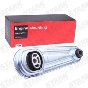 Support moteur DACIA 112383665R, 6001549647, 8200338385