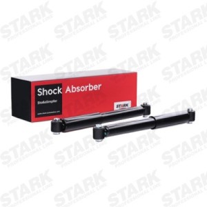 Amortisseur VOLVO 1188367, 11883675, 1188875