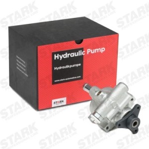 Pompe de direction assistée NISSAN 26054891, 491100920R, 8200367111