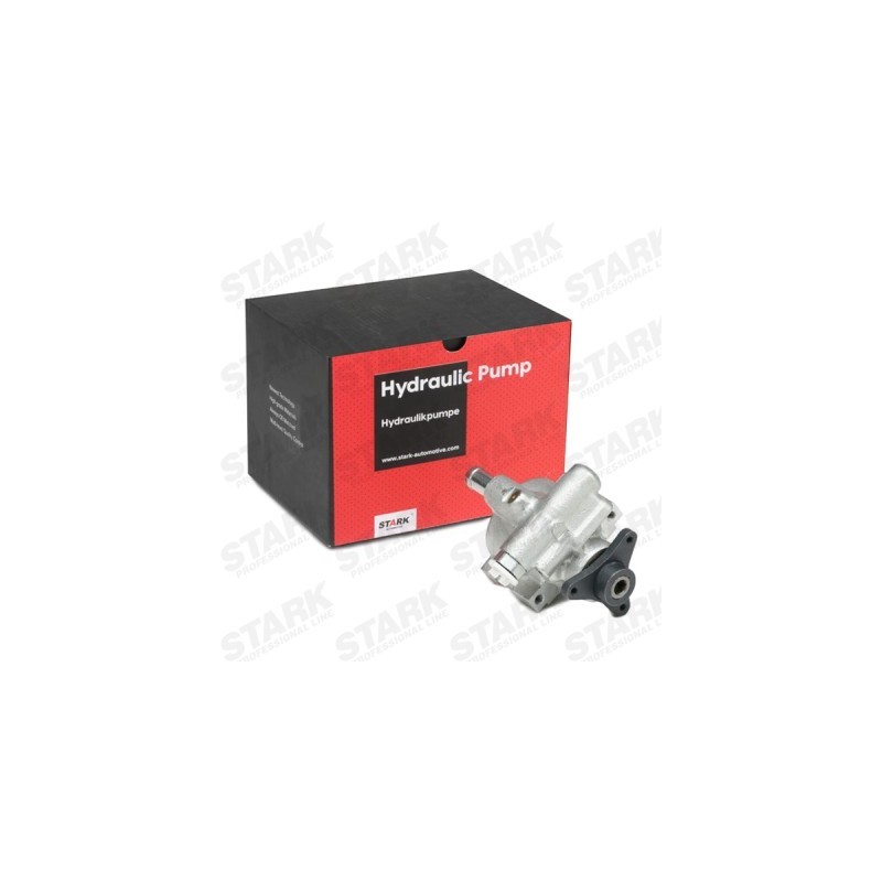 Pompe de direction assistée NISSAN 26054891, 491100920R, 8200367111