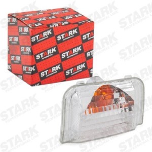 Clignotant CITROËN 6325H3, 6325H3, 71748254