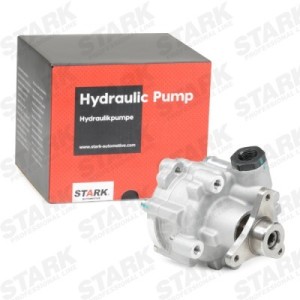 Pompe de direction assistée OPEL 4408206, 93865609, 491101050R