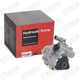 Pompe de direction assistée AUDI 4B0145155R, 4B0145155RX