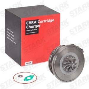 Cartouche turbo CHRYSLER K05179566AB, A6420901480, A6420901180