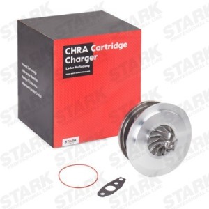 Cartouche turbo NISSAN 14411AW400, 14411AW400EP, 14411AW40A