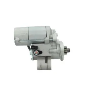 Arrancador Perkins 2,0 kw, Andre Niermann 015121, Lester 18139