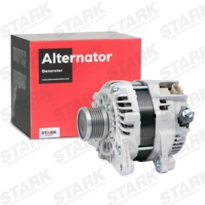 Alternateur MAZDA SH01, SH0118300, A002TX3081
