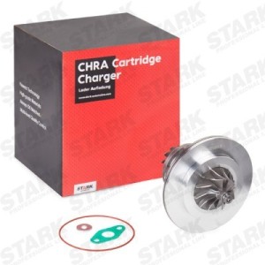 Cartouche turbo AUDI 058145703A, 058145703B, 058145703BV