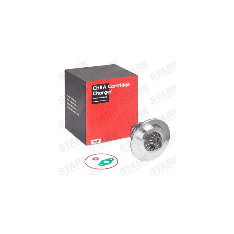 Cartouche turbo AUDI 058145703A, 058145703B, 058145703BV