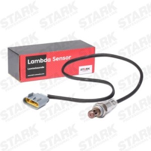 Sonde lambda ALFA ROMEO 55249875, 55249875, 55249875