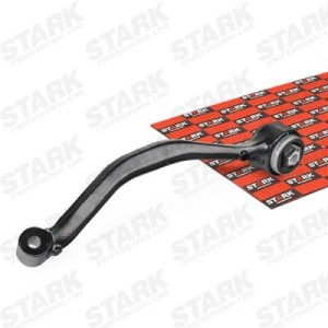 Bras de suspension BMW 31100363477, 31103412137, 31103443127