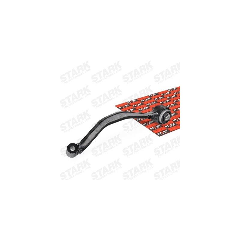 Bras de suspension BMW 31100363477, 31103412137, 31103443127