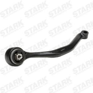 Bras de suspension BMW 3412138, 31100363478, 31103412138