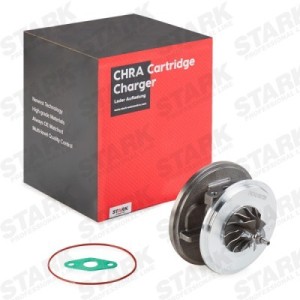 Cartouche turbo AUDI 03825016KX, 038253010D, 038253010DV