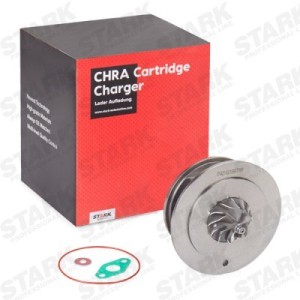 Cartouche turbo AUDI 03L253056TX, 03L253056T, 03L253010G