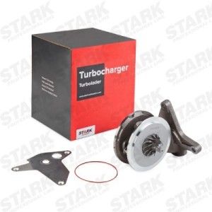 Cartouche turbo VW 070145701R, 070145701RV, 070145701RX