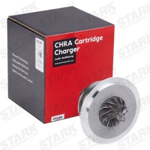 Cartouche turbo FORD 1120679, 1129295, 1135266