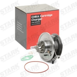 Cartouche turbo SKODA 045253019J, 045253019JV, 0J710045998