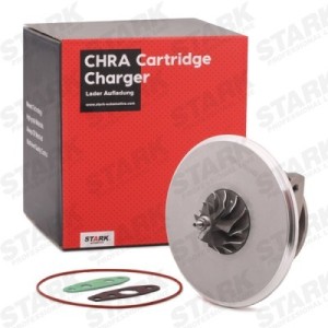 Cartouche turbo NISSAN 8200994301B, 08200994301B, 8200994301B