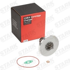 Cartouche turbo CITROËN 71723513, 71784463, 9637861280