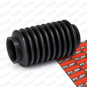 Soufflet de direction ALFA ROMEO 101512, 102962, 60502781