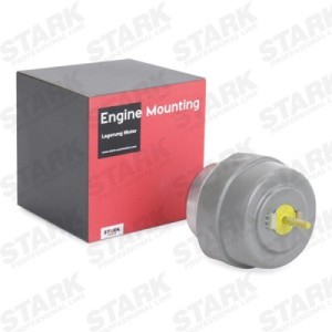 Support moteur AUDI 8E0199382AC, 8E0199382AJ, 8E0199382L