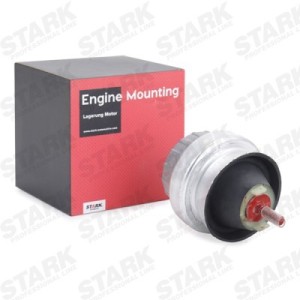 Support moteur AUDI 4F0199382, 4F0199382AQ, 4F0199382BH