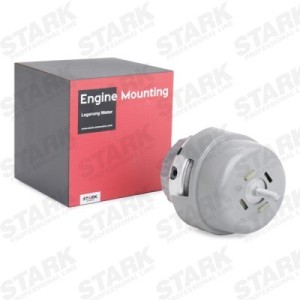 Support moteur AUDI 4F0199379AQ, 4F0199379BG, 4F0199379C