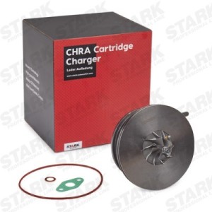 Cartouche turbo RENAULT 1441100Q1G, 144112505R, 144114256R