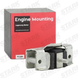 Support moteur CITROËN 182717, 1307908080, 182717