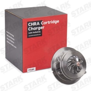 Cartouche turbo VW 4937707400, 4937707401, 4937707402