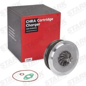 Cartouche turbo AUDI 059145701D, 059145701E, 059145701F