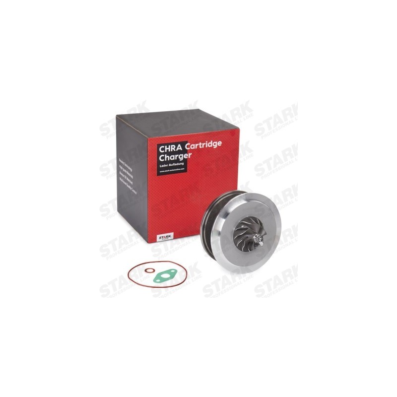 Cartouche turbo AUDI 059145701D, 059145701E, 059145701F