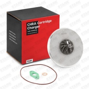 Cartouche turbo CITROËN 9634584280, 71723507, 9634521180