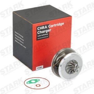 Cartouche turbo BMW 11657790992H, 11657790994, 77909921