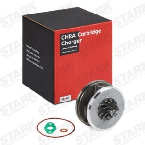 Cartouche turbo LAND 1H5Z, LR018265, 1H5Z9G438DC