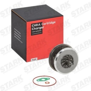 Cartouche turbo CITROËN 9685493480, 0375L2, 0375L4