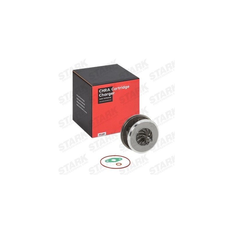 Cartouche turbo CITROËN 9685493480, 0375L2, 0375L4