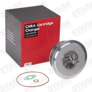 Cartouche turbo BMW 1165779044E, 11657791044, 11657791044E