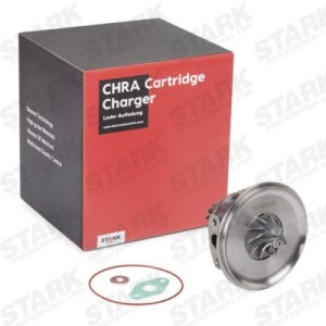 Cartouche turbo ALFA ROMEO 55220546, 55222015, 55248310