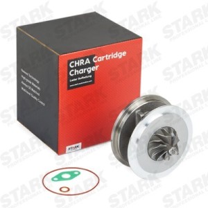 Cartouche turbo AUDI 059145715M, 059145721D, 059145715T