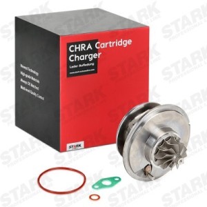 Cartouche turbo VW 076145701C, 076145702C, 076145701D