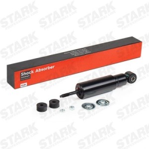 Amortisseur NISSAN 561102S600, 561102S625, 561102S650