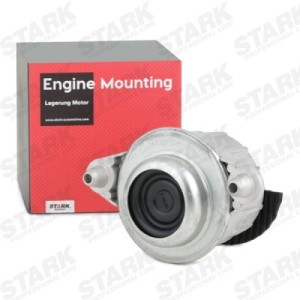 Support moteur MERCEDES-BENZ 2042400117, 2042404217, A2042400117