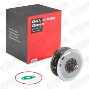 Cartouche turbo ALFA ROMEO 71790772, 55188690, 55205177